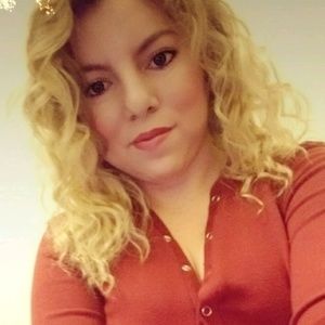 Meet your Posher, Blanca